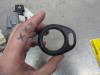 Gebruikte Kontaktslot+Sleutel Nissan Micra O207970