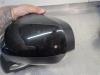 Gebruikte Spiegel Buiten links Peugeot 5008 O207971