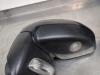 Gebruikte Spiegel Buiten links Peugeot 5008 O207971