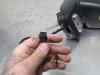 Gebruikte Spiegel Buiten links Peugeot 5008 O207971