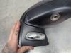 Gebruikte Spiegel Buiten links Peugeot 5008 O207971