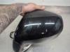 Gebruikte Spiegel Buiten links Peugeot 5008 O207971