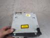 Gebruikte Radio Peugeot 5008 O207972