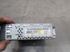 Gebruikte Radio Peugeot 5008 O207972