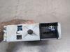 Gebruikte Radio Peugeot 5008 O207972