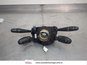 O207973 Gebruikte licht + raw schakelaar Peugeot 5008