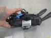 Gebruikte Combischakelaar Stuurkolom Peugeot 5008 O207973