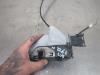 Gebruikte Deurslot Mechaniek 4Deurs links-achter Peugeot 5008 O207974