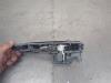 Gebruikte Deurgreep 4Deurs links-achter Peugeot 5008 O207975