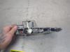 Gebruikte Deurgreep 4Deurs links-voor Peugeot 5008 O207976