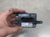 Gebruikte Kachel Weerstand Peugeot 5008 O207978