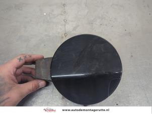O207979 Gebruikte tank klep Peugeot 5008