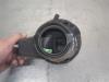 Gebruikte Tank Klep Peugeot 5008 O207979