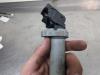 Gebruikte Pen Bobine Peugeot 5008 O207980