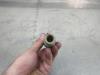 Gebruikte Pen Bobine Peugeot 5008 O207980