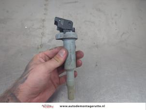 O207983 Gebruikte pen bobine Peugeot 5008