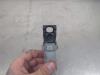 Gebruikte Pen Bobine Peugeot 5008 O207983
