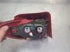 Gebruikte Achterlicht rechts Mazda 2 O207984