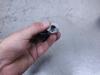 Gebruikte Knipperlicht Scherm links-voor Mitsubishi Colt O207986