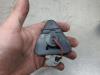 Gebruikte Knipperlicht Scherm links-voor Mitsubishi Colt O207986