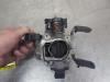 Gebruikte Gasklephuis Hyundai I10 O207989