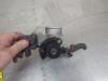 Gebruikte Gasklephuis Hyundai I10 O207989