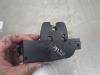 Gebruikte Achterklep Slotmechaniek Peugeot 307 O207990