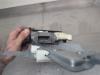 Gebruikte Ruitmechaniek 4Deurs links-achter Peugeot 5008 O207991