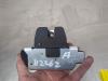 Gebruikte Slotmechaniek Achterklep Peugeot 5008 O207992