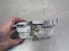 Gebruikte Deurslot Mechaniek 4Deurs rechts-achter Peugeot 307 O207996