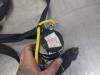 Gebruikte Veiligheidsgordel links-voor Hyundai I10 O207998