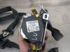 Gebruikte Veiligheidsgordel links-voor Hyundai I10 O207998