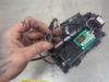 Gebruikte Display Interieur Peugeot 5008 O207999