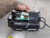 Gebruikte Display Interieur Peugeot 5008 O207999