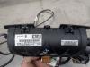 Gebruikte Display Interieur Peugeot 5008 O207999