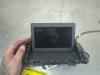 Gebruikte Display Interieur Peugeot 5008 O207999