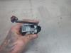 Gebruikte Sleutel+Contactslot Peugeot 5008 O208007
