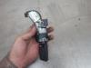 Gebruikte Sleutel+Contactslot Peugeot 5008 O208007