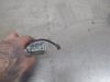 Gebruikte Sleutel+Contactslot Peugeot 5008 O208007