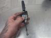 Gebruikte Deurslot Cilinder links Peugeot 5008 O208008