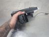 Gebruikte Radio Volkswagen Golf O208009
