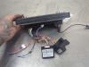Gebruikte Radio Volkswagen Golf O208009