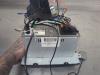 Gebruikte Radio Volkswagen Golf O208010