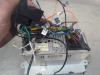 Gebruikte Radio Volkswagen Golf O208010