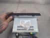 Gebruikte Radio Volkswagen Golf O208010