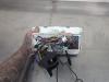 Gebruikte Radio Volkswagen Golf O208010