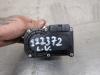 Gebruikte Gasklephuis Suzuki Alto O208016