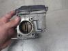 Gebruikte Gasklephuis Suzuki Alto O208016