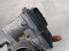 Gebruikte Gasklephuis Suzuki Alto O208016