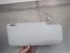 Gebruikte Zonneklep Fiat Panda O208018